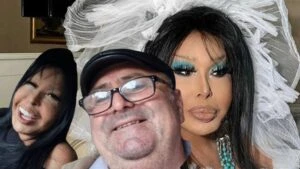 Görüntüler sonrası taksiciden ilk açıklama!