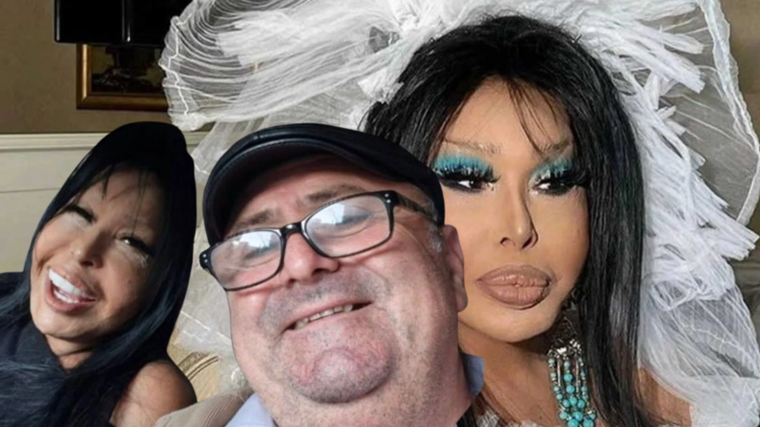 Adsiz tasarim 10 4 scaled