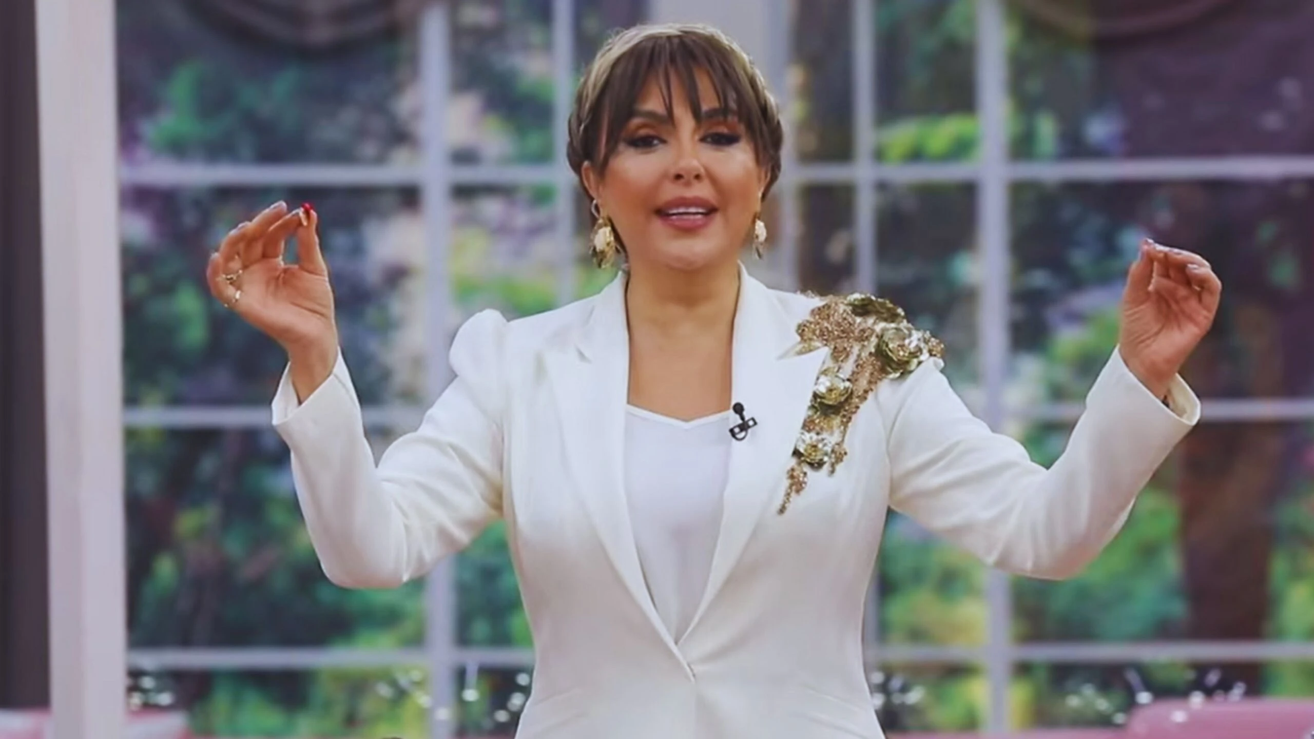 Adsiz tasarim 10 5 scaled