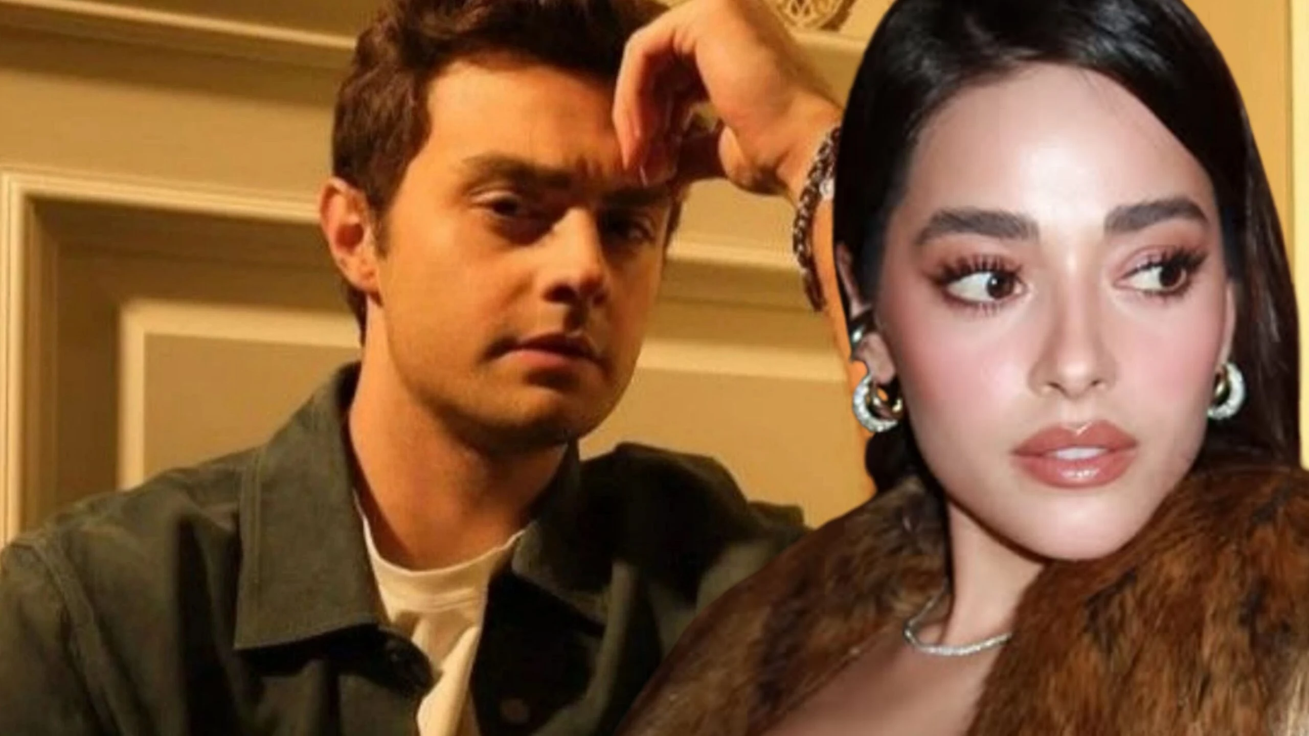 Adsiz tasarim 11 2 scaled