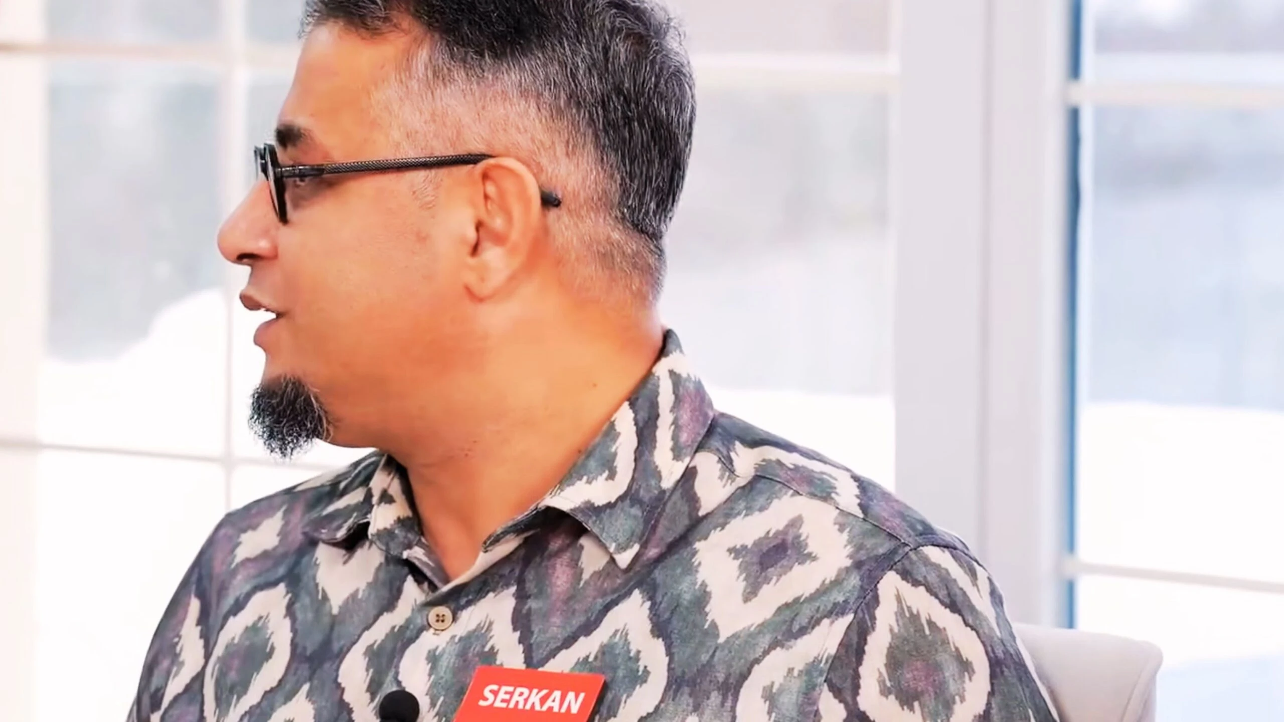 Adsiz tasarim 11 3 scaled