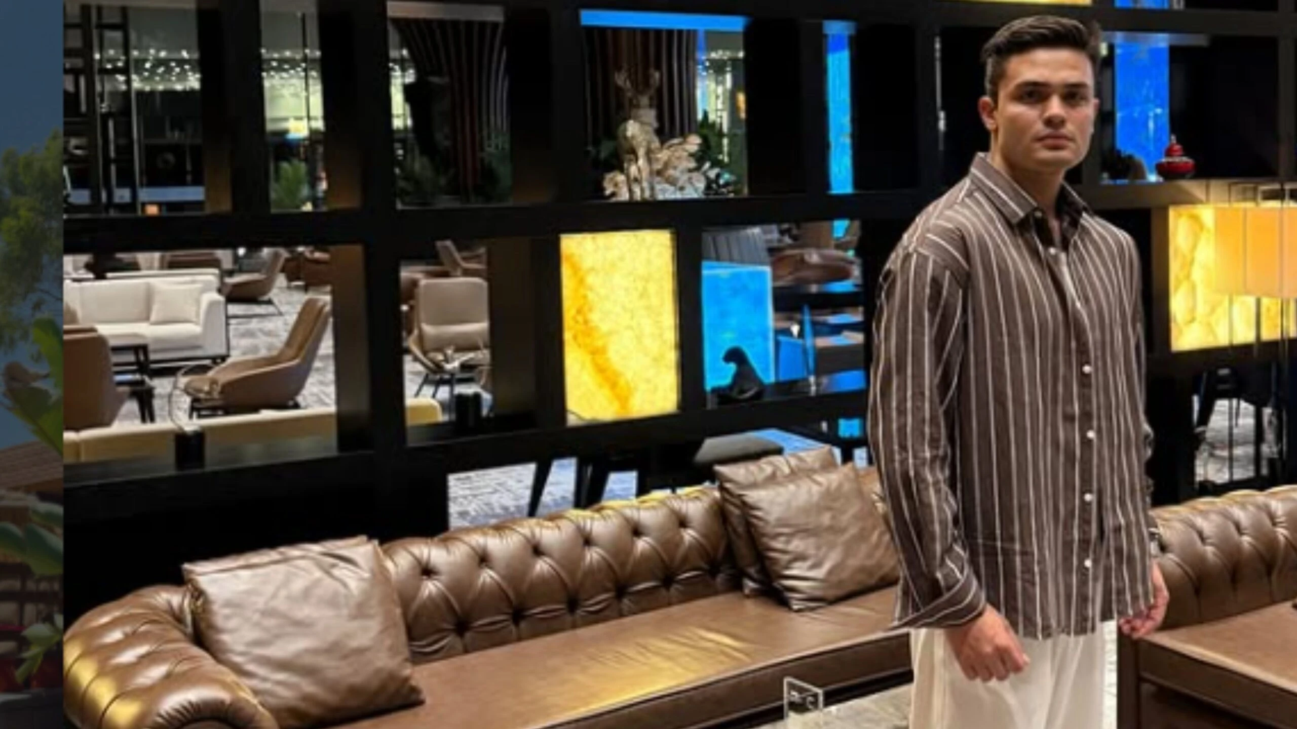 Adsiz tasarim 11 scaled