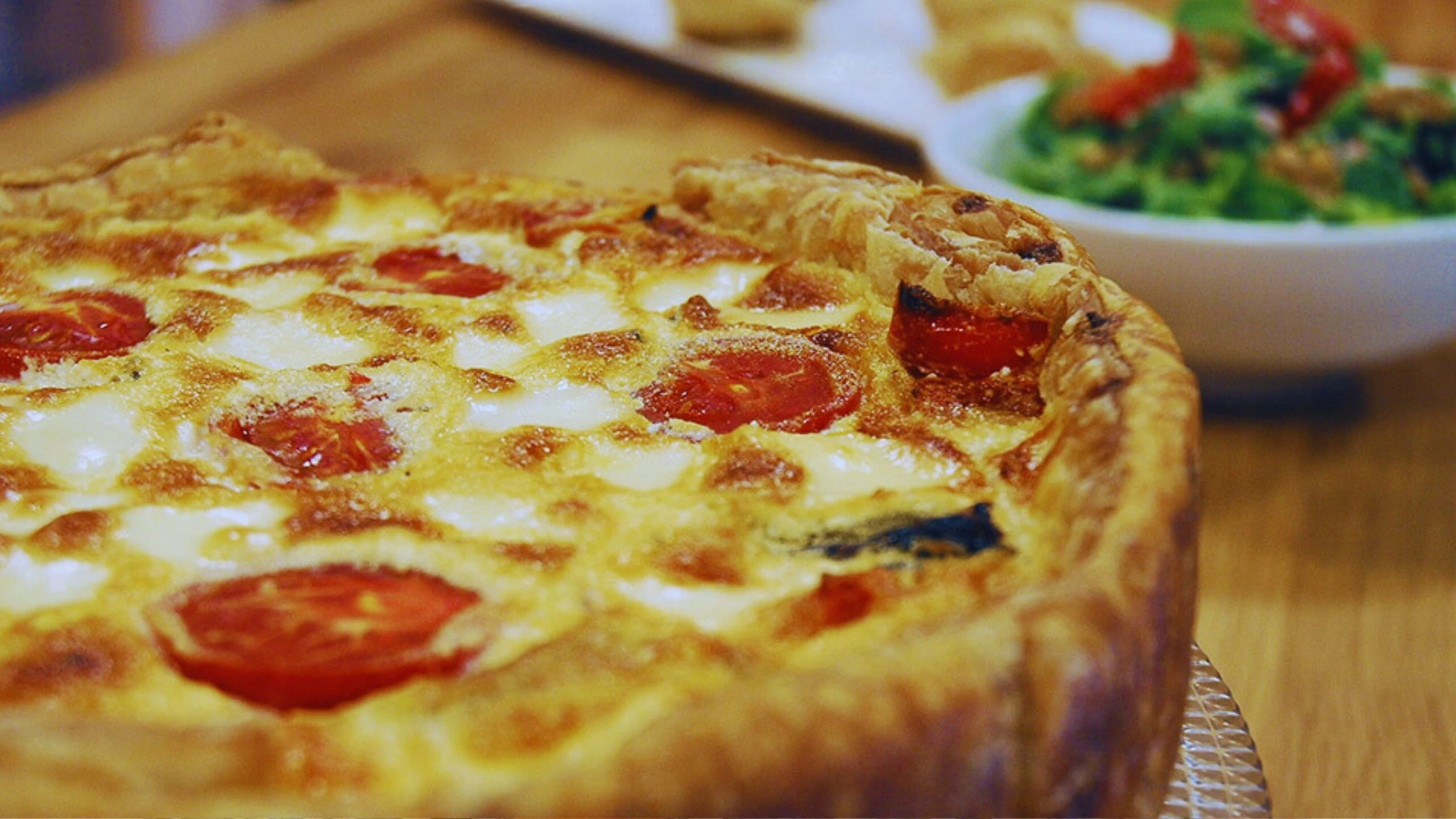 Adsiz tasarim 12 3 scaled