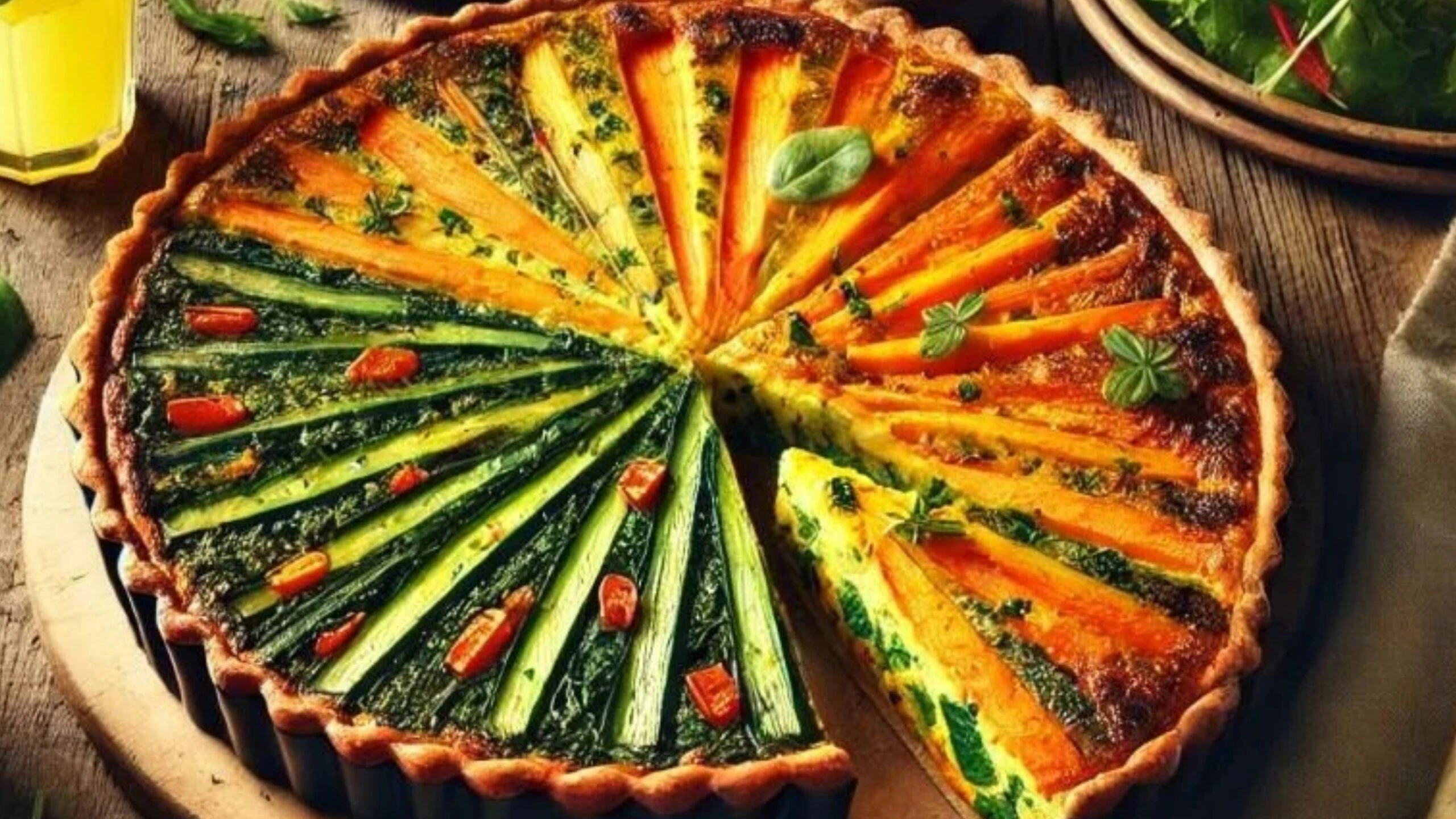 Adsiz tasarim 13 4 scaled