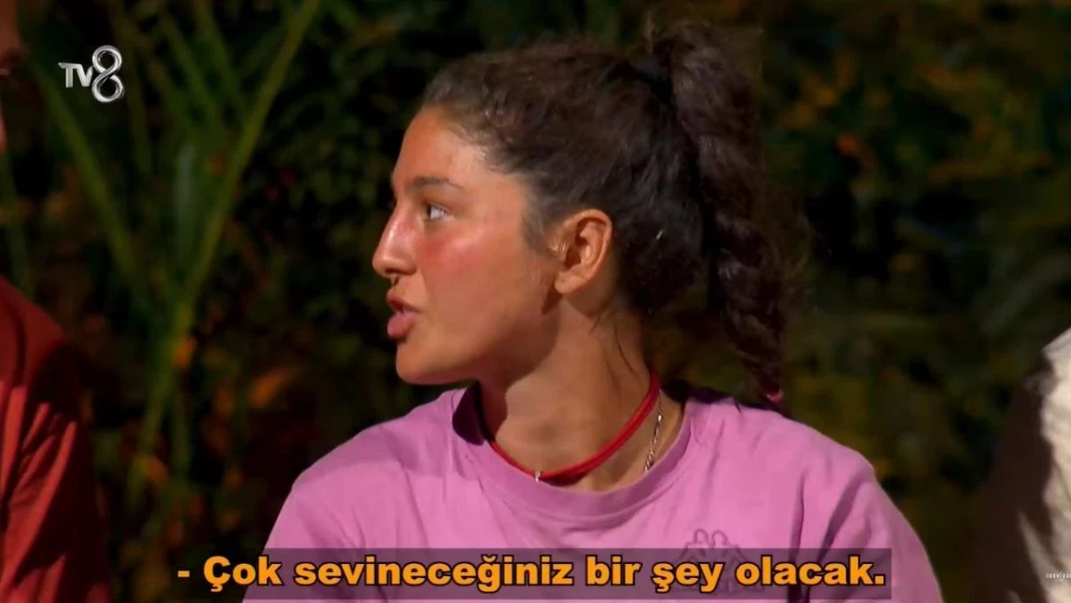 Survivor 2026’da Nagihan kararı sonrası Ünlüler kadrosu değişti! Seren Ay’in sevinci gündem oldu 4 Adsiz tasarim 13 5
