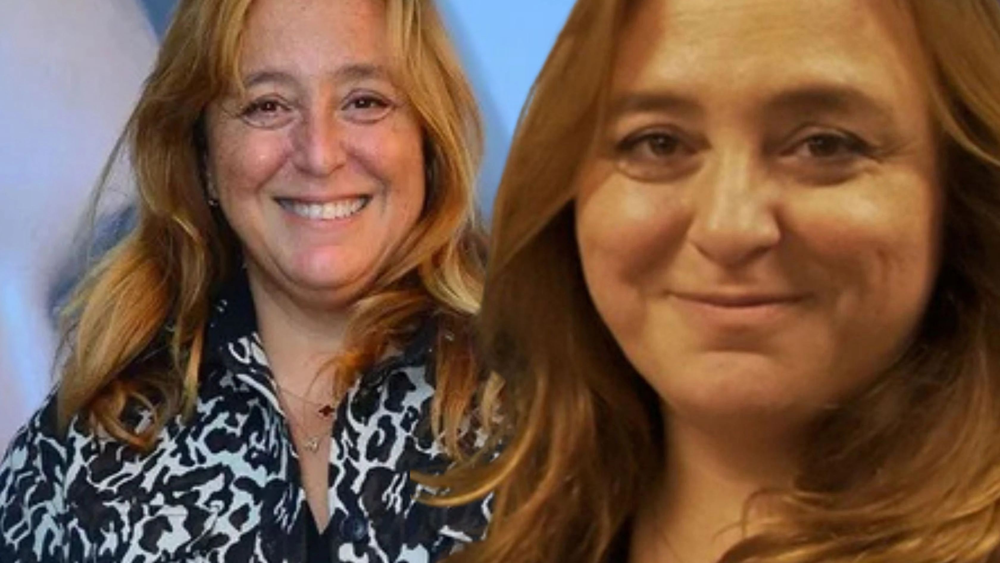 Ayşe Barım tutuklandı mı? Ayşe Barım'ın cezası ne oldu?