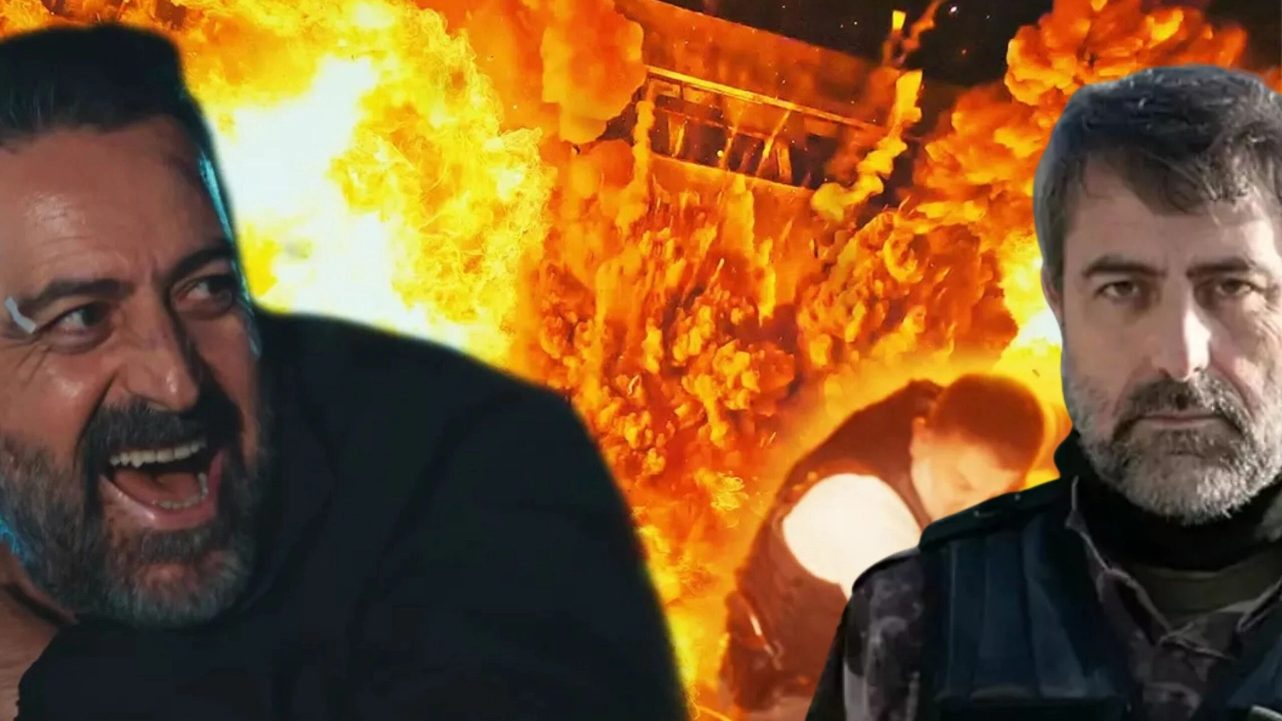 Adsiz tasarim 17 scaled