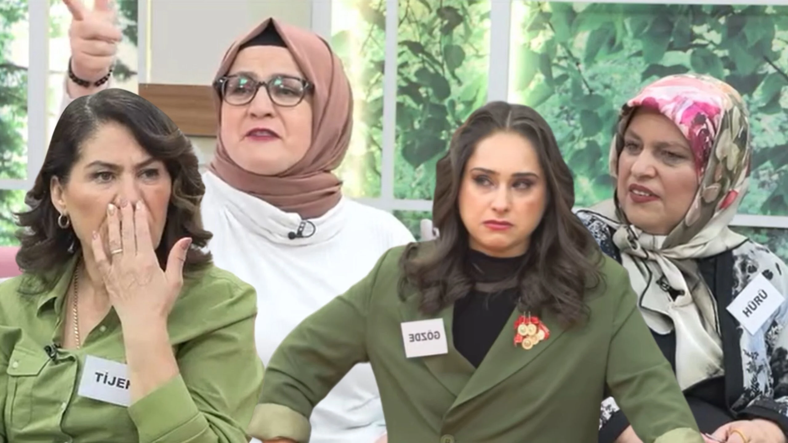 Adsiz tasarim 18 2 scaled