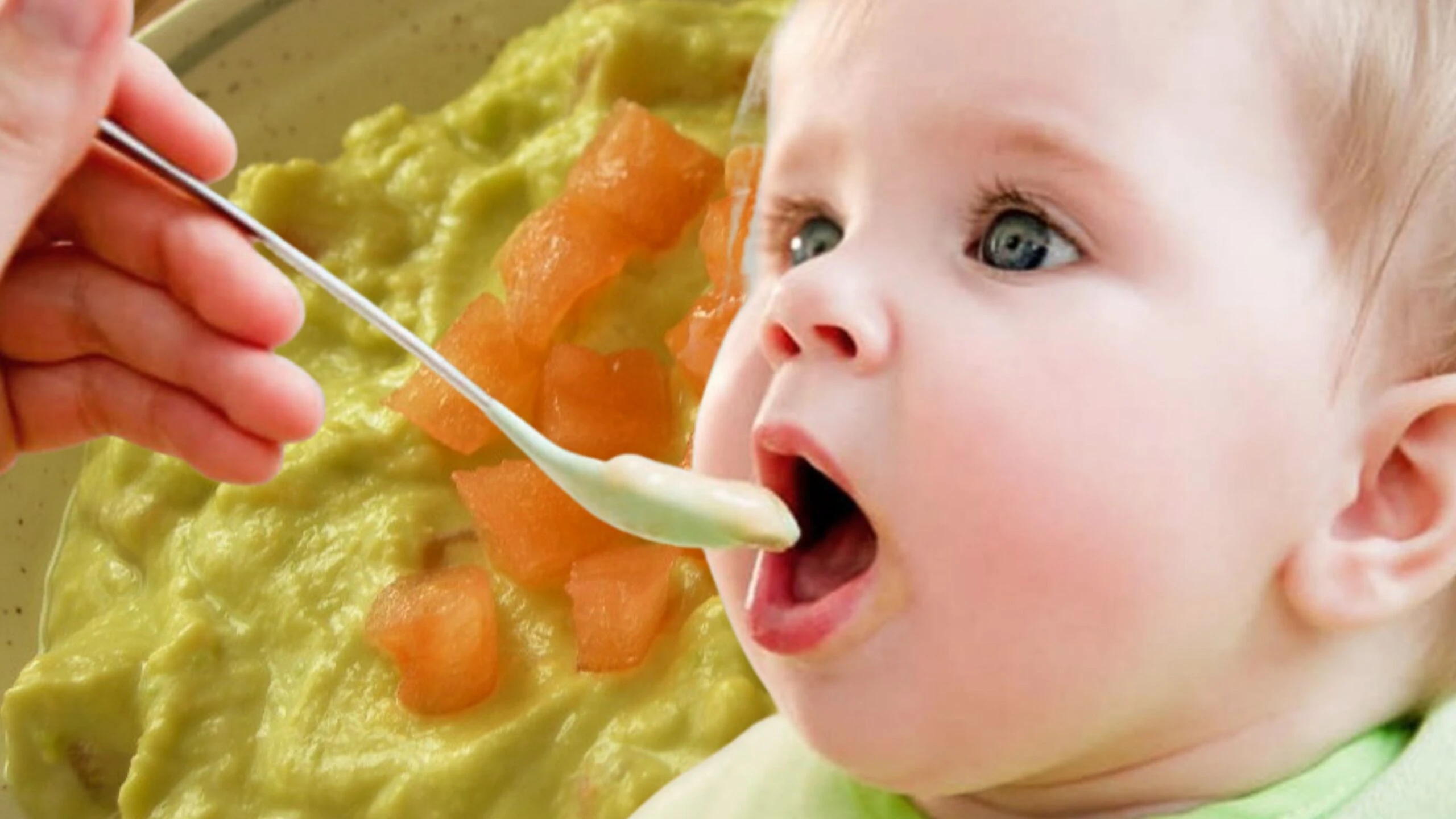 Adsiz tasarim 18 scaled