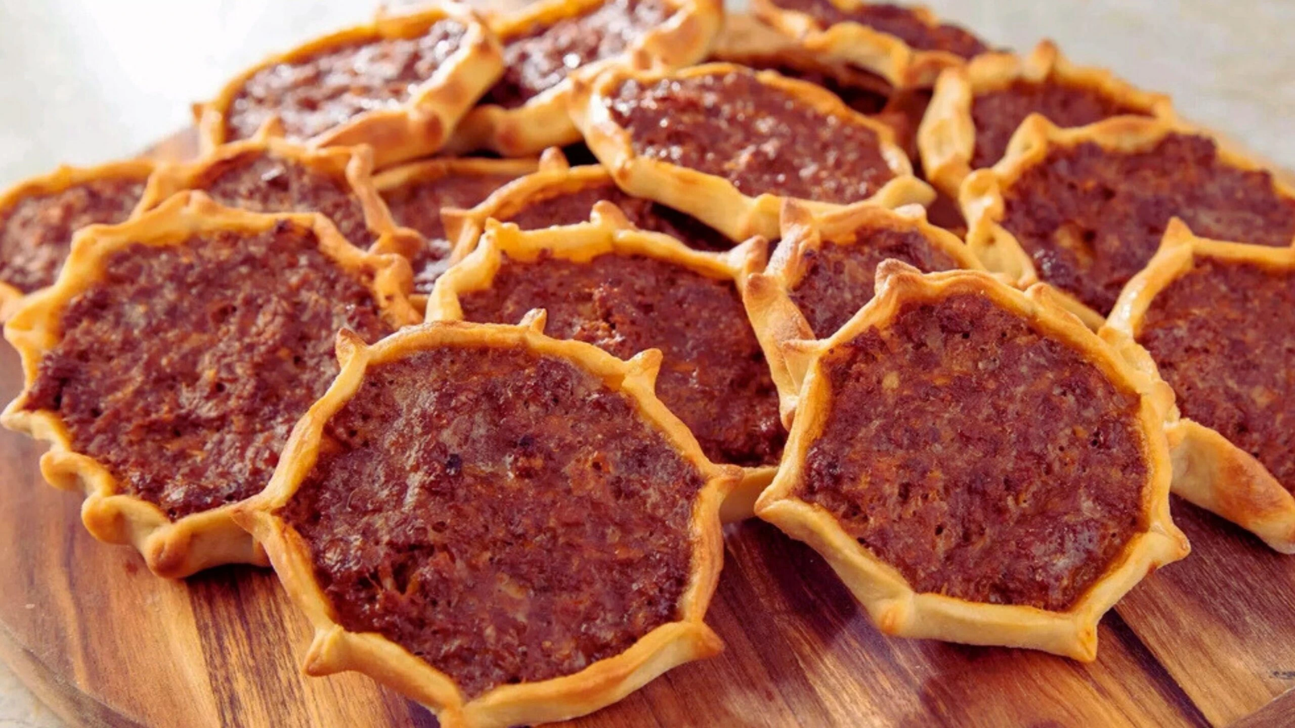 Adsiz tasarim 19 3 scaled