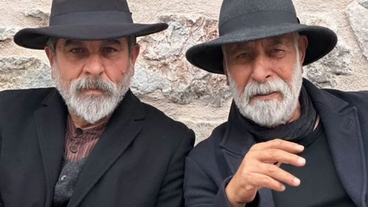 Yeraltı dizisine Kurtlar Vadisi benzetmesi! İzleyicilerin gözünden kaçmadı 5 Adsiz tasarim 19 4