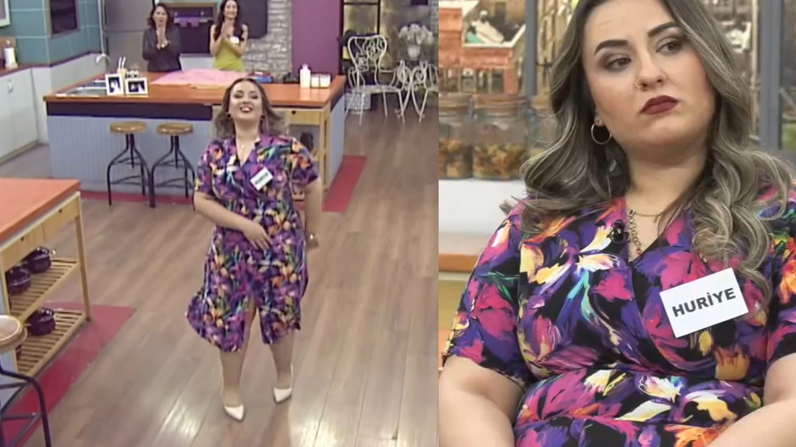 Adsiz tasarim 20 scaled