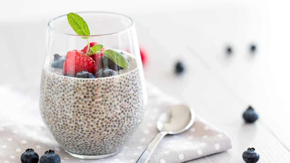 Ramazanda 5 gün boyunca bu sahuru deneyin! Göbek bölgenizdeki değişime inanamayacaksınız