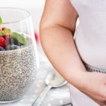 Ramazanda 5 gün boyunca bu sahuru deneyin! Göbek bölgenizdeki değişime inanamayacaksınız