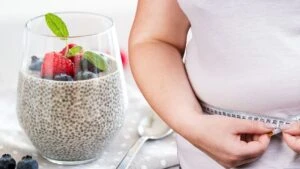 Ramazanda 5 gün boyunca bu sahuru deneyin!