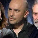 Gustav dizisi konusu ne, oyuncuları kim? Gustav dizisi nerede yayınlanacak?