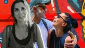 Hicran Akın kimdir? Hicran Akın kaç yaşında, mesleği nedir?