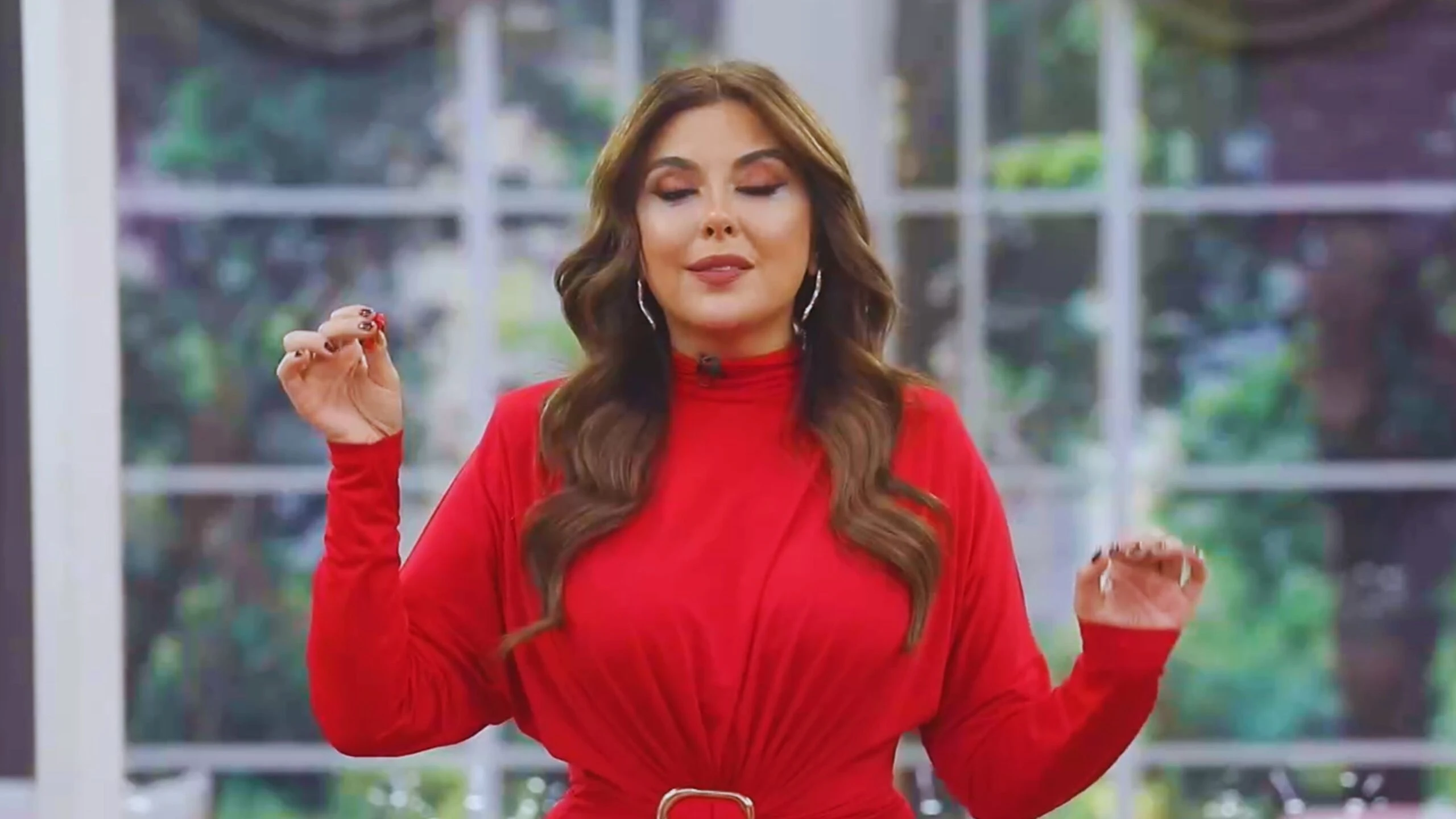 Adsiz tasarim 23 4 scaled