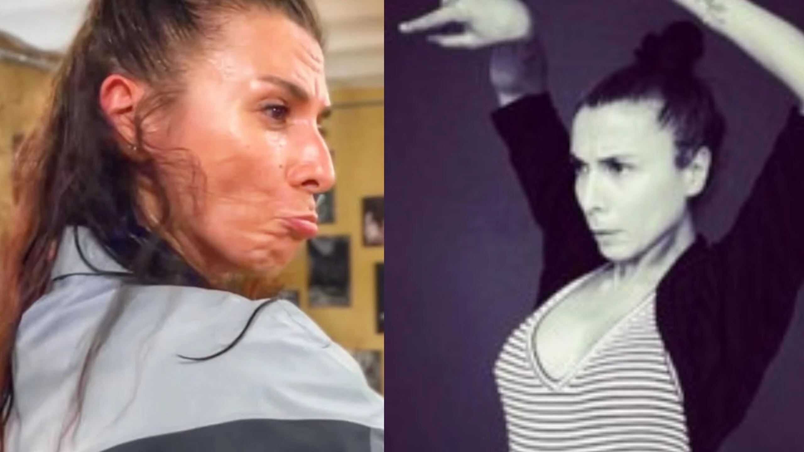 Adsiz tasarim 24 2 scaled