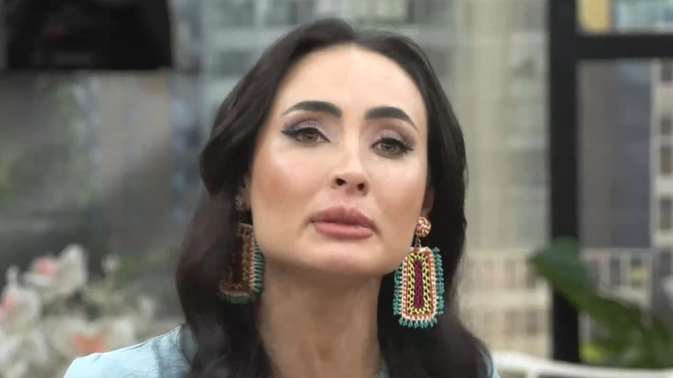 Adsiz tasarim 24 4 scaled