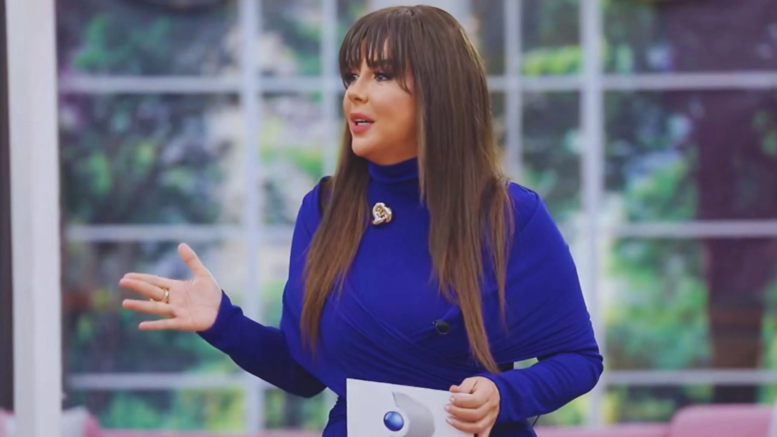 Adsiz tasarim 27 scaled