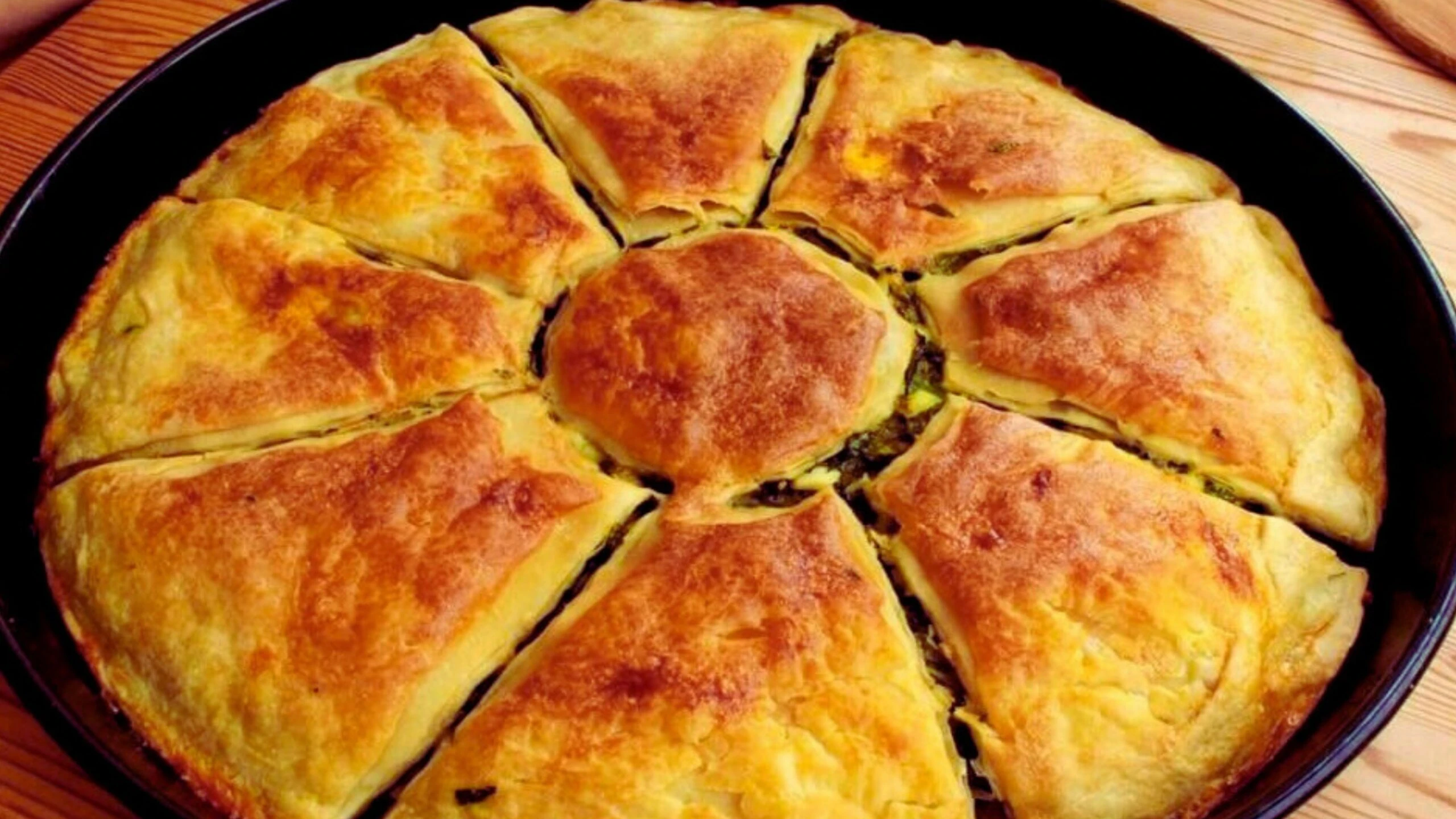 Adsiz tasarim 29 1 scaled