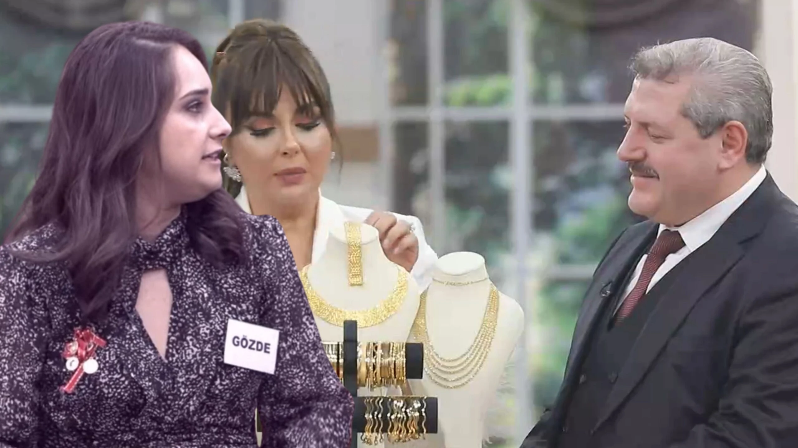 Adsiz tasarim 29 scaled