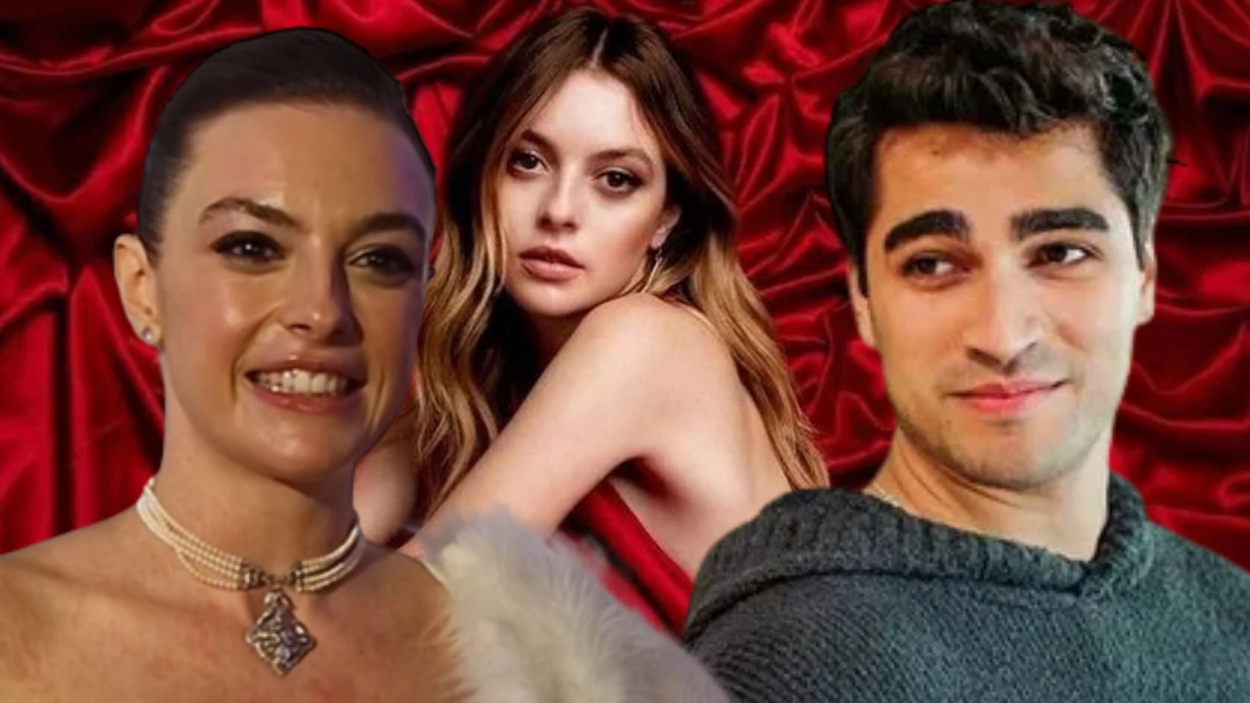 Adsiz tasarim 30 1 scaled