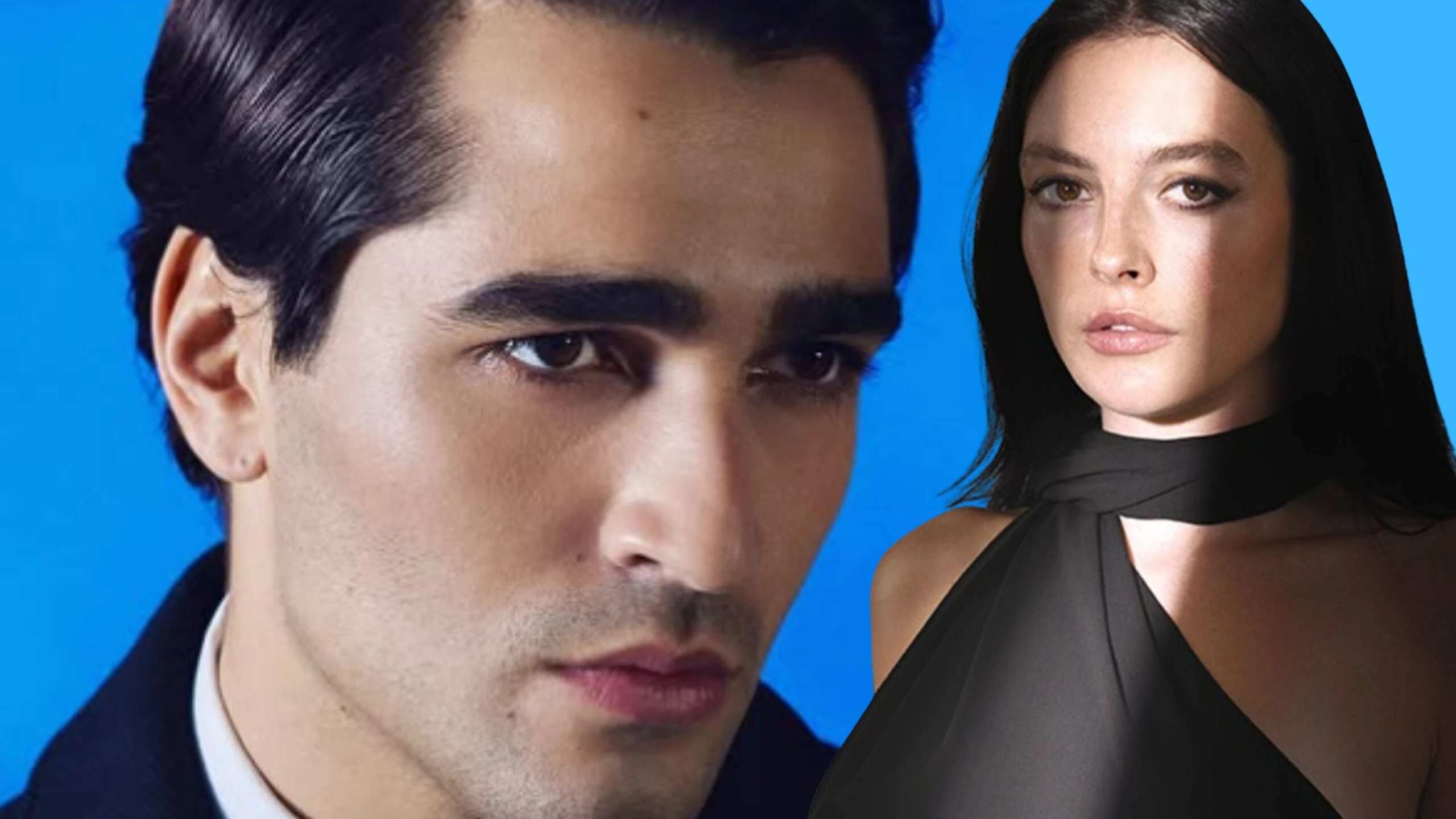 Adsiz tasarim 31 1 scaled