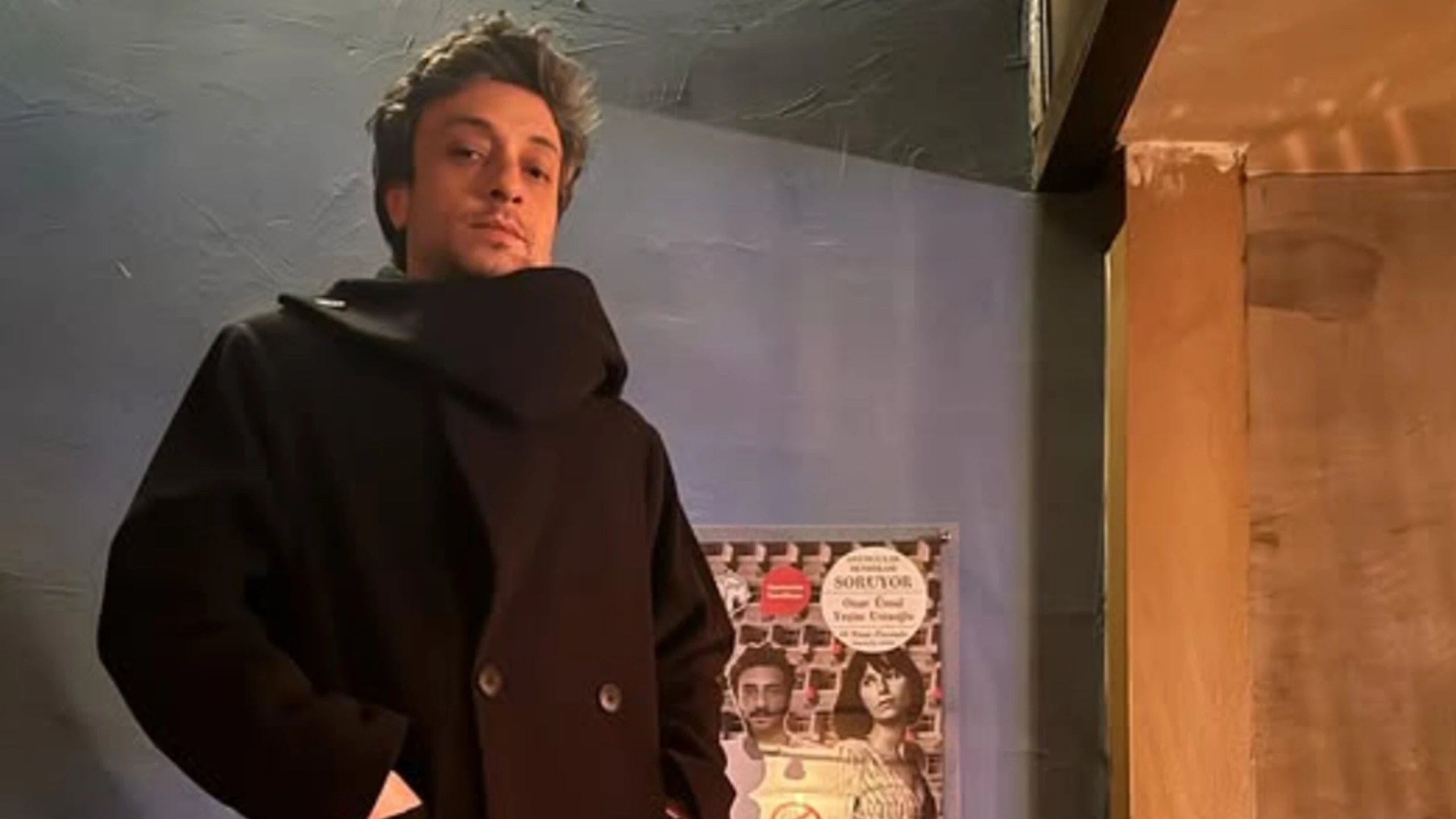 Adsiz tasarim 32 1 scaled