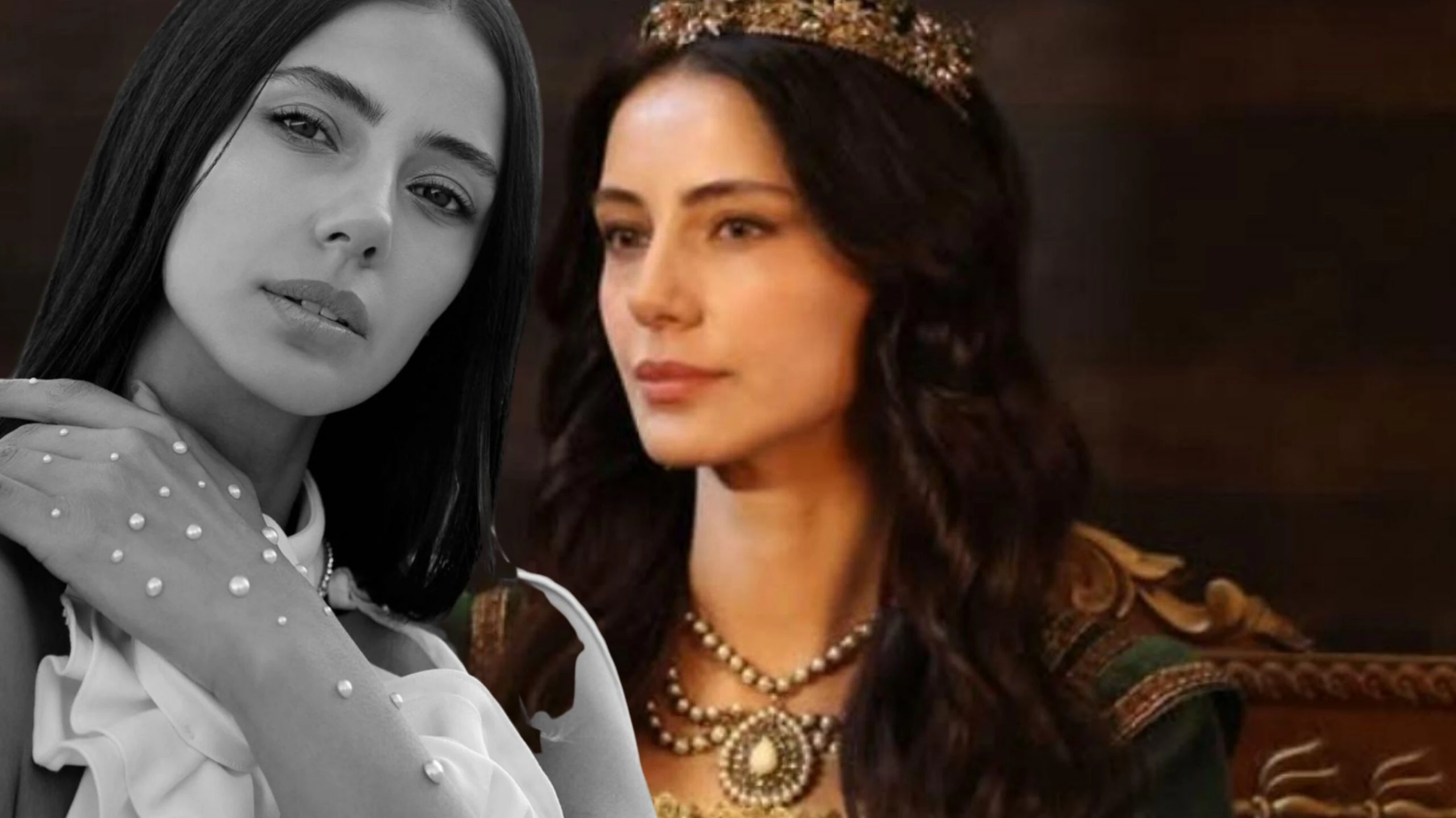 Adsiz tasarim 33 scaled