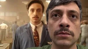 Onur Ünsal kimdir, kaç yaşında? Delikanlı dizisi Kamer’i Onur Ünsal hangi dizilerde oynadı?