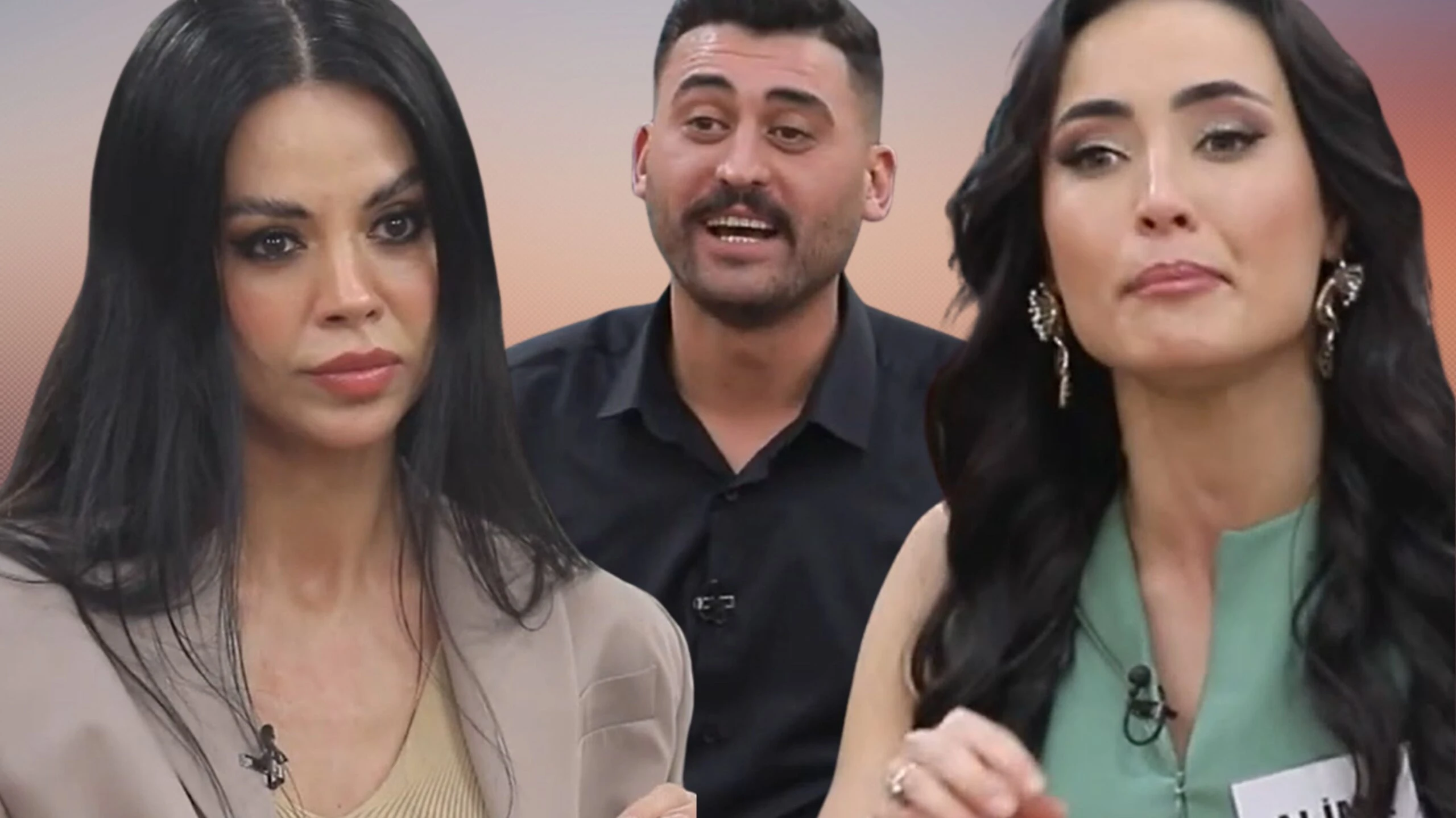 Adsiz tasarim 34 2 scaled