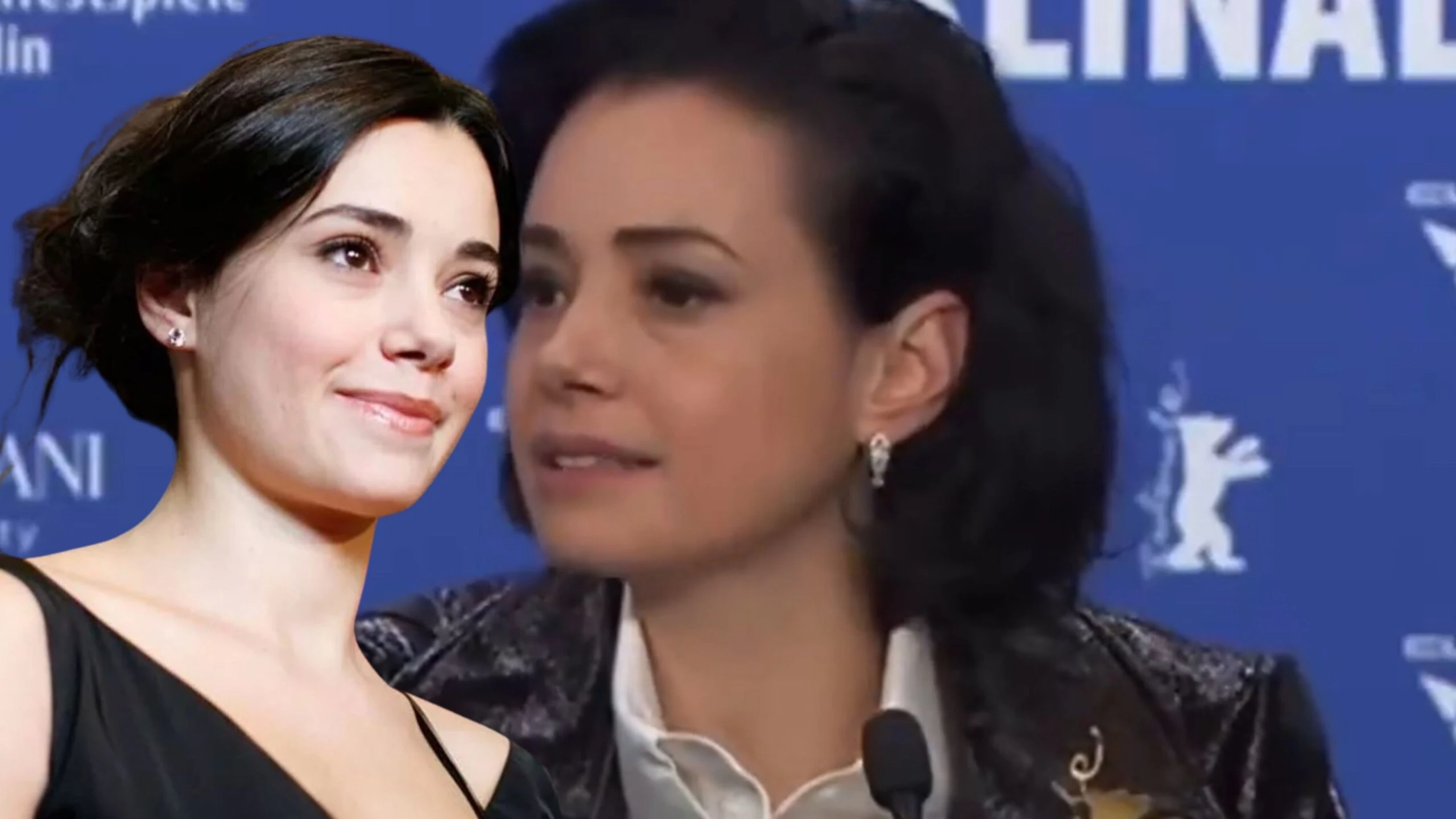 Adsiz tasarim 35 1 scaled