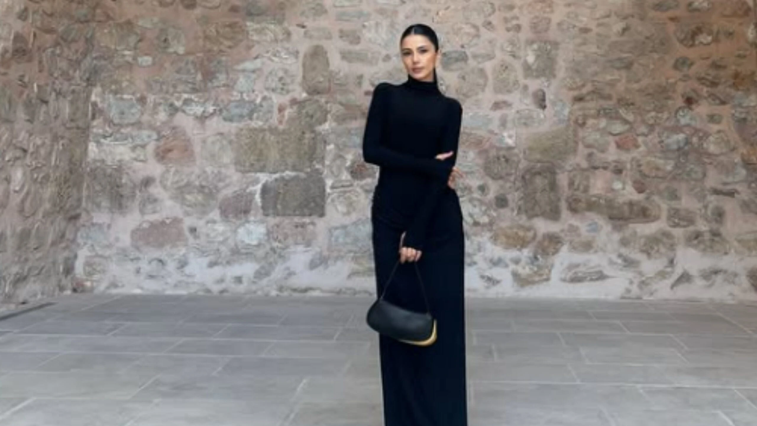 Adsiz tasarim 35 scaled