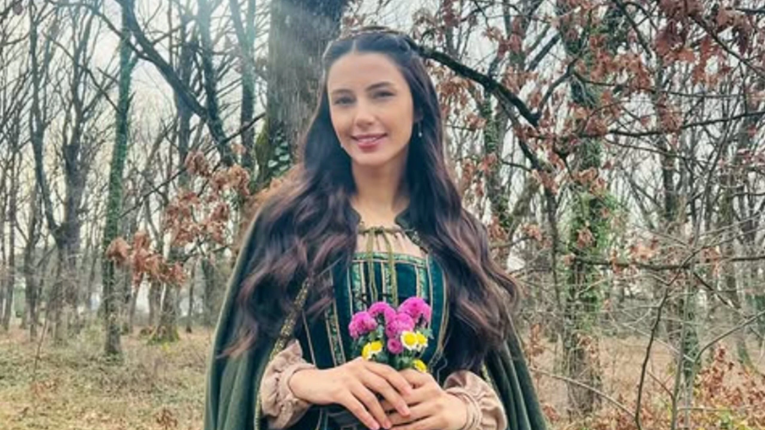 Adsiz tasarim 37 scaled