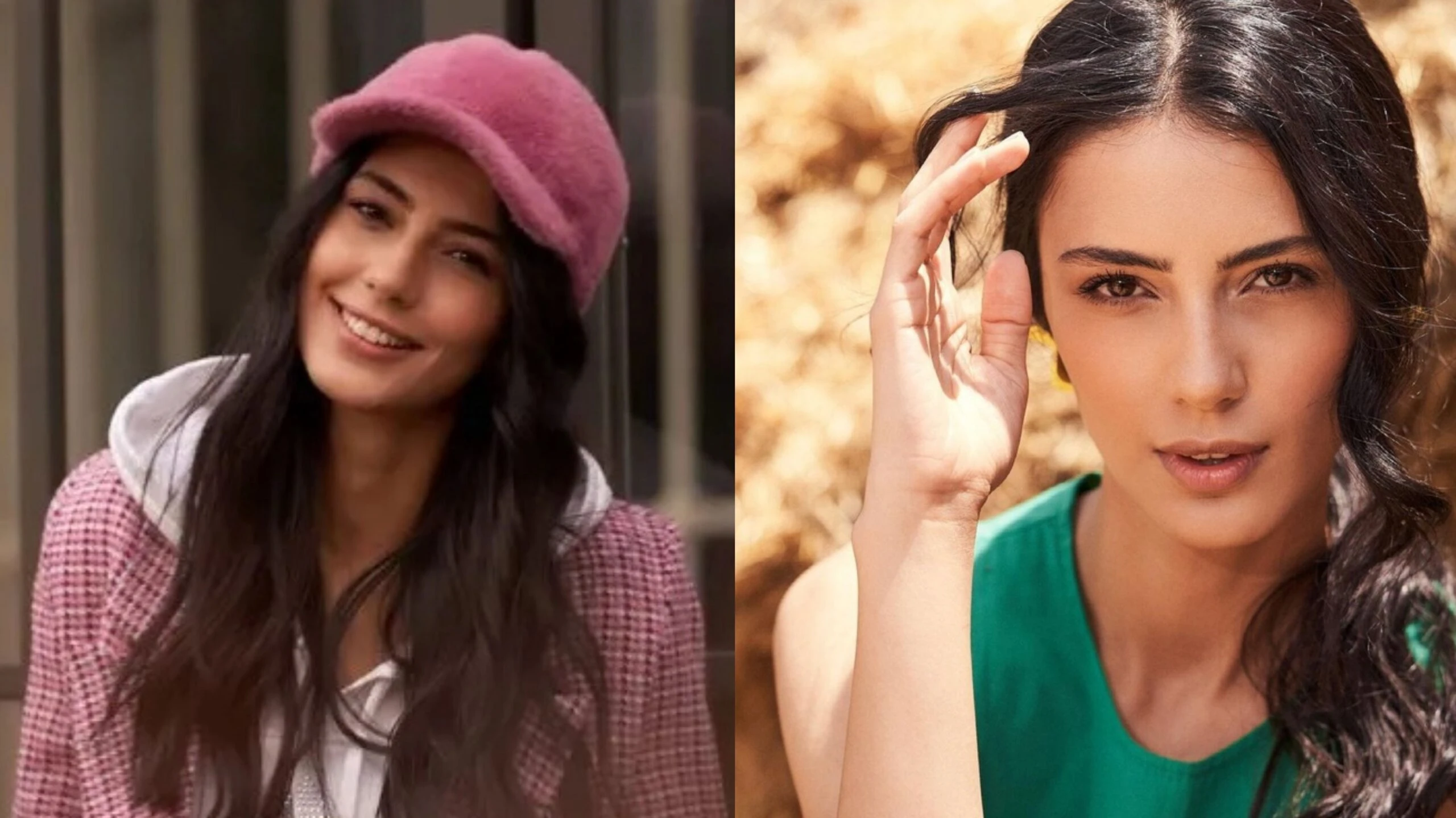 Adsiz tasarim 38 scaled