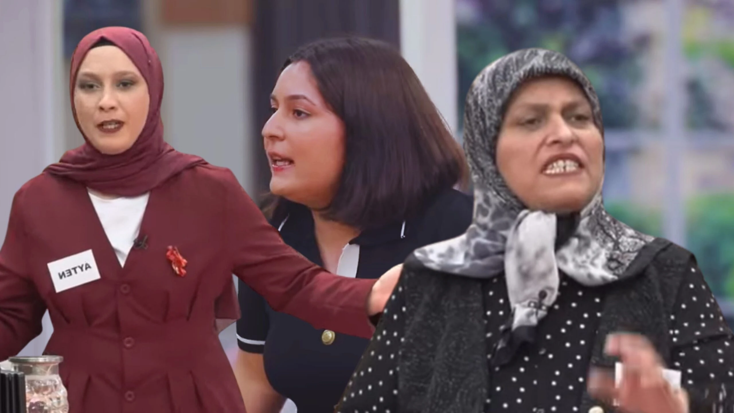 Adsiz tasarim 39 2 scaled