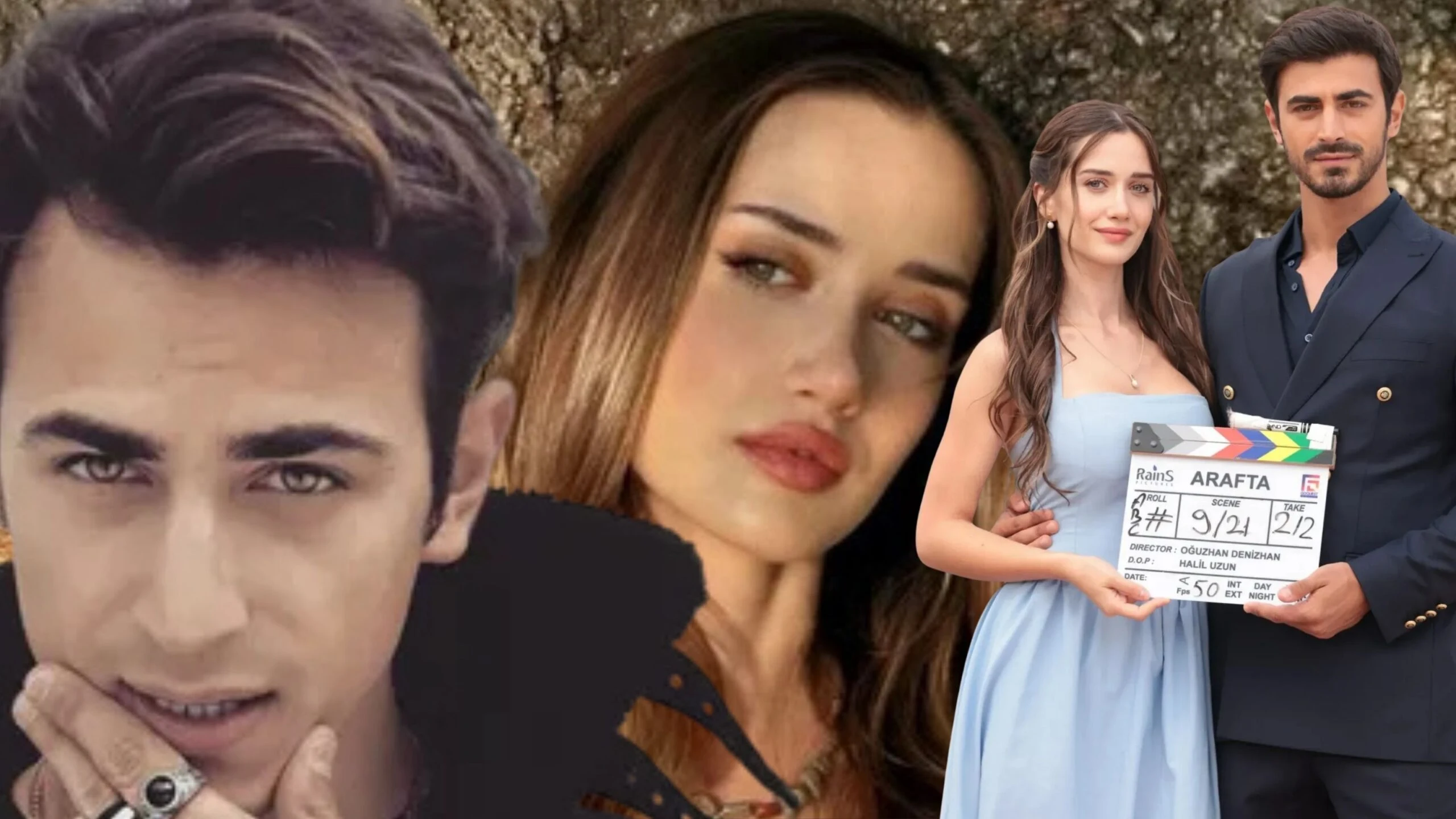 Adsiz tasarim 4 1 scaled