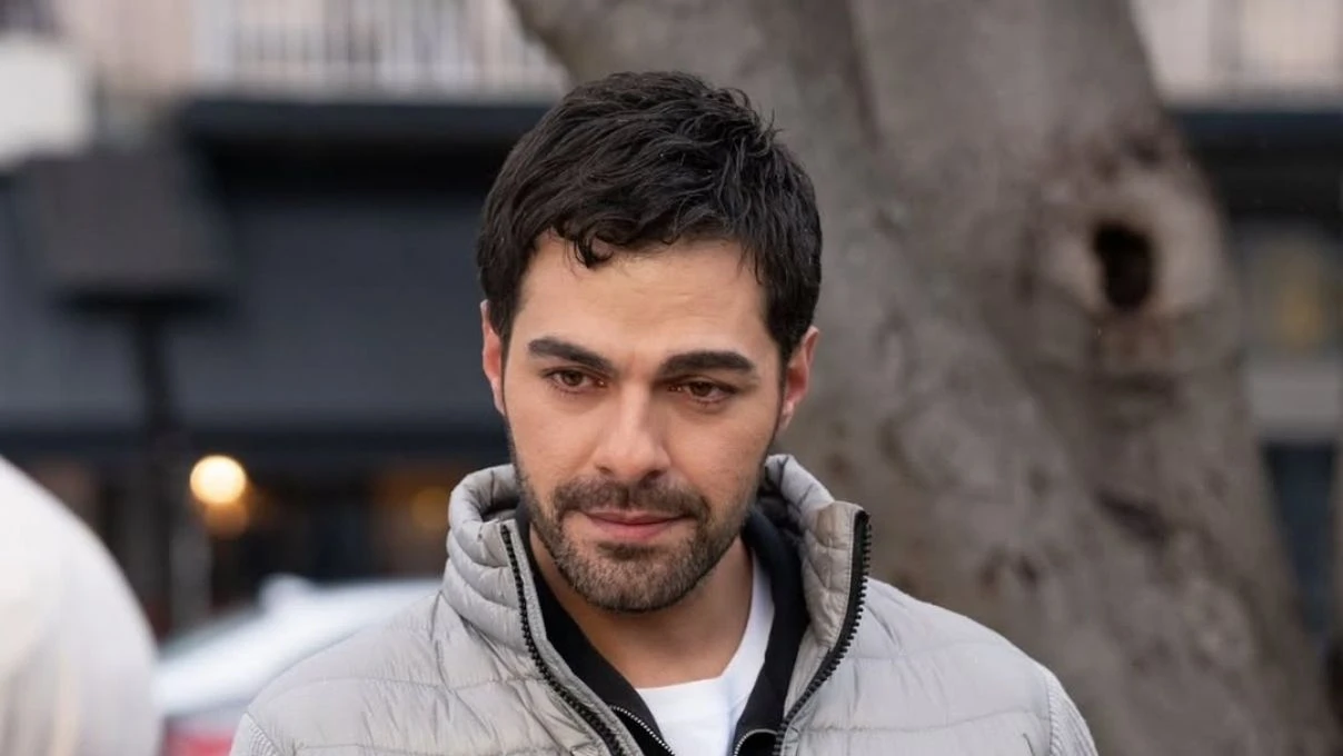 Kızılcık Şerbeti 127. Bölümde büyük şok! Ömer ve Kıvılcım gerçeği öğreniyor 5 Adsiz tasarim 4 10