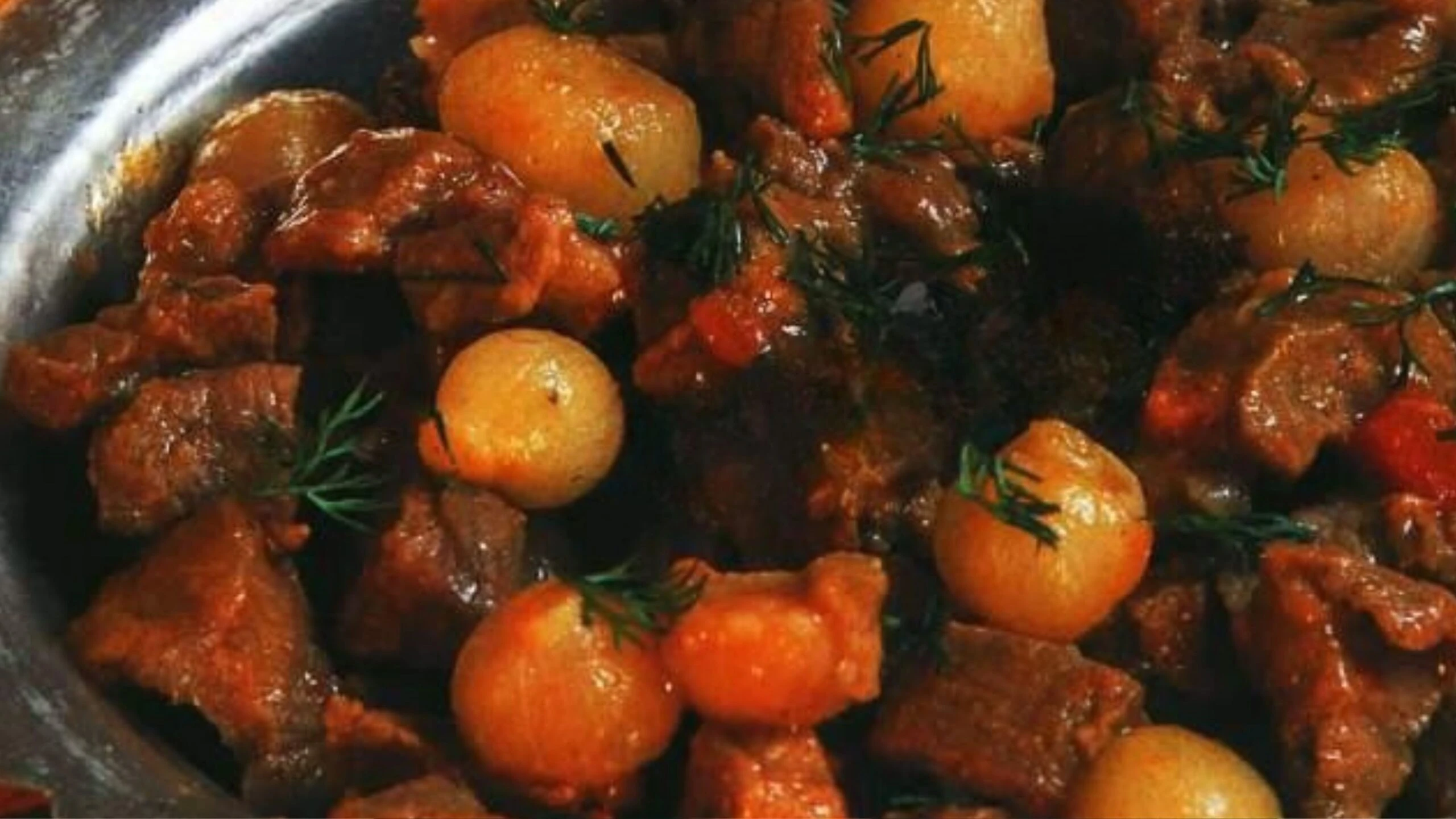 Adsiz tasarim 4 3 scaled