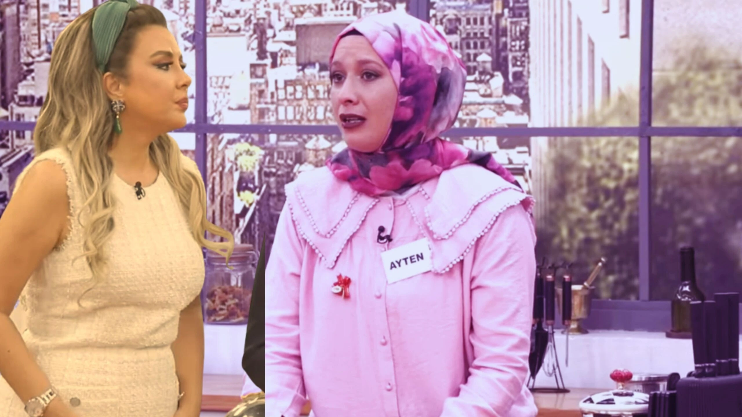 Adsiz tasarim 45 1 scaled