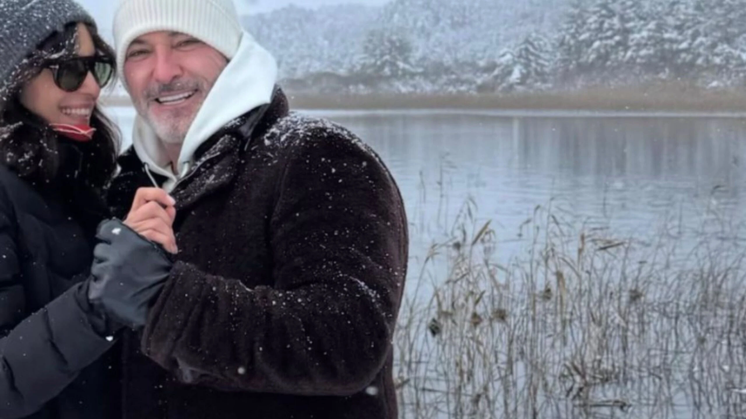 Adsiz tasarim 46 scaled