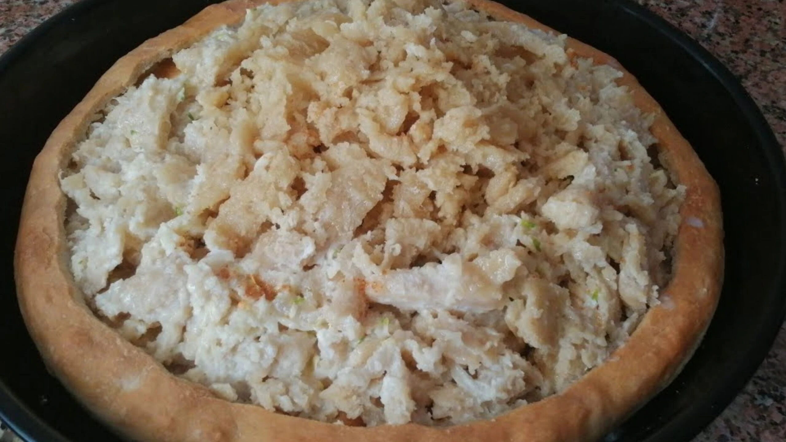 Adsiz tasarim 5 2 scaled