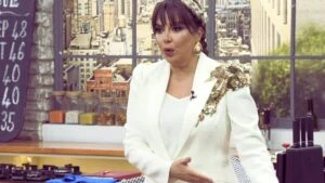 17 Şubat çeyrek altını alan gelin!