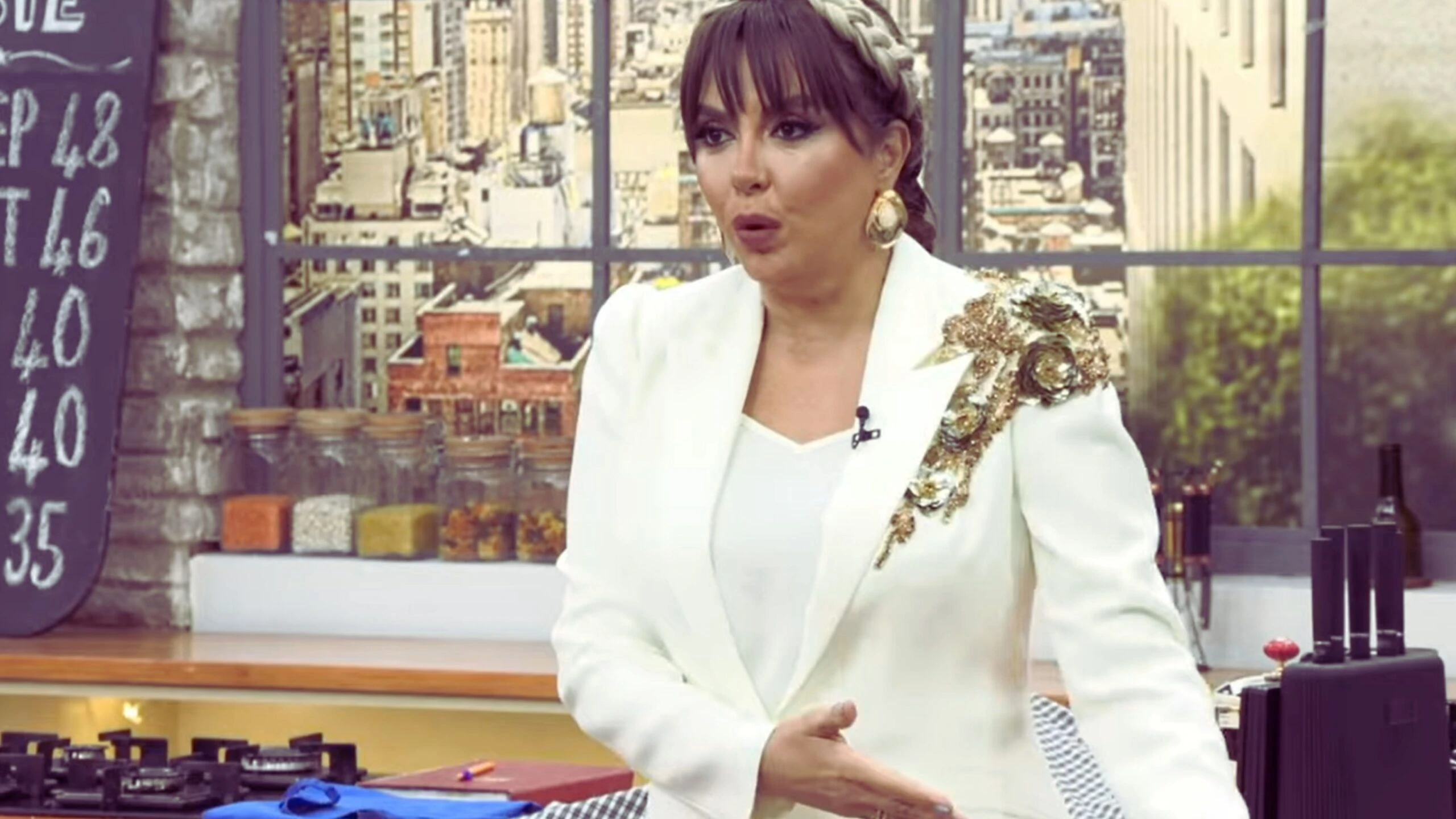 Adsiz tasarim 50 1 scaled