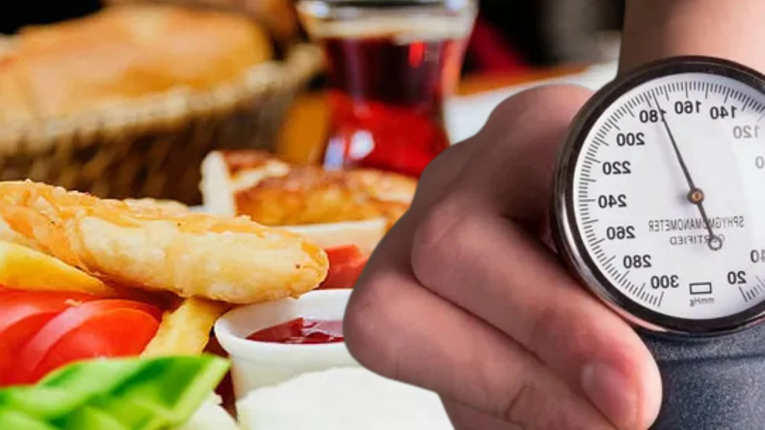 Adsiz tasarim 50 2 scaled