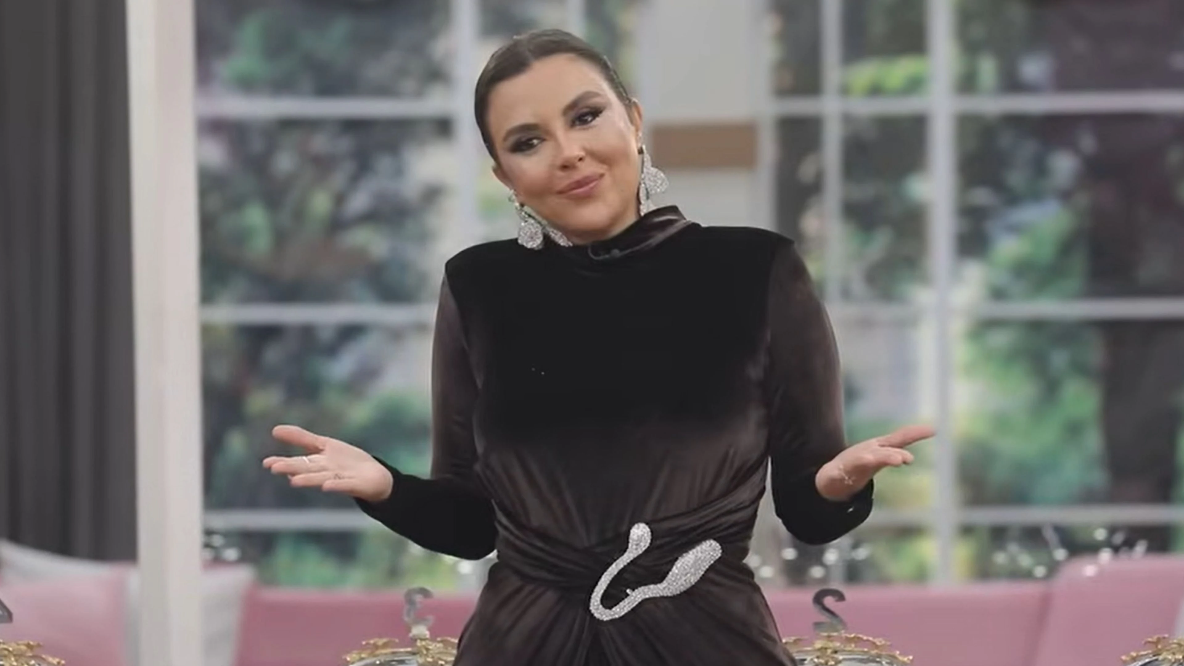 Gelinim Mutfakta çeyrek altını kim aldı? Gelinim Mutfakta 9 Şubat 2026 kazanan gelin kim oldu?