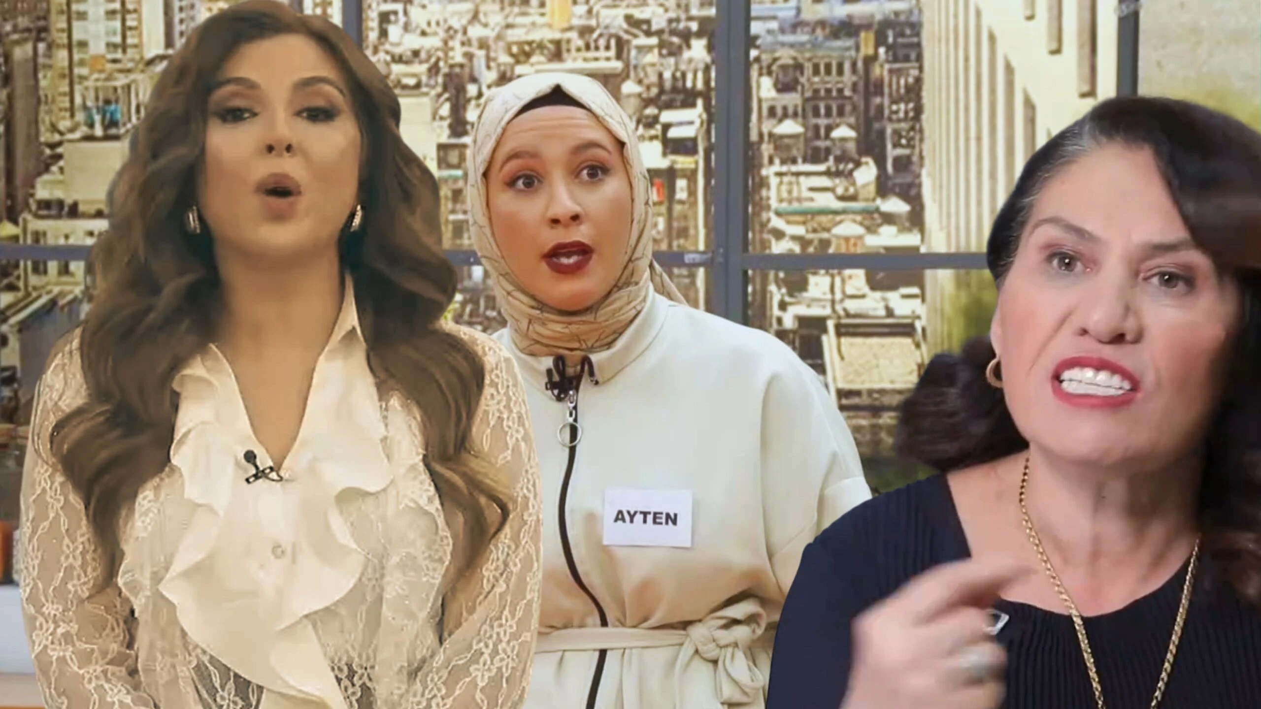 Adsiz tasarim 52 1 scaled