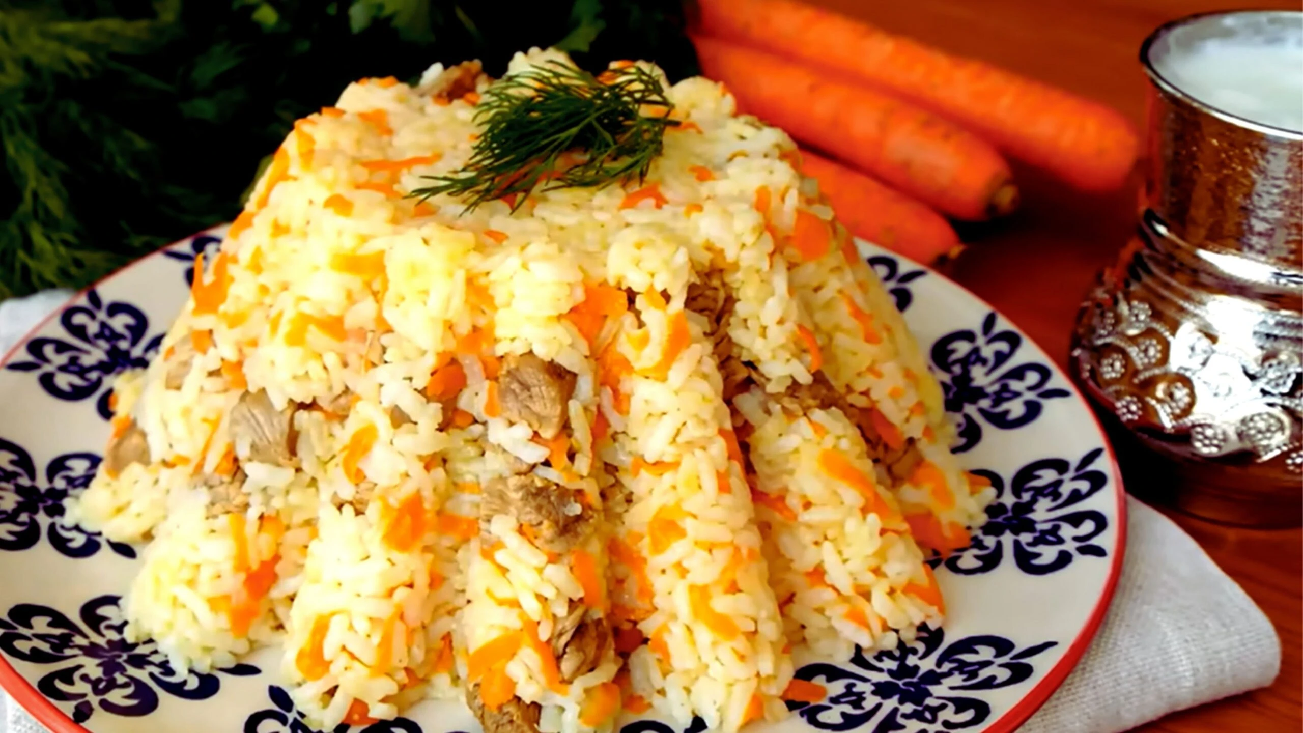 Adsiz tasarim 53 1 scaled